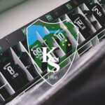 Kocaelispor Altyapı Seçmeleri Ne Zaman?