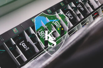 Kocaelispor Altyapı Seçmeleri Ne Zaman?