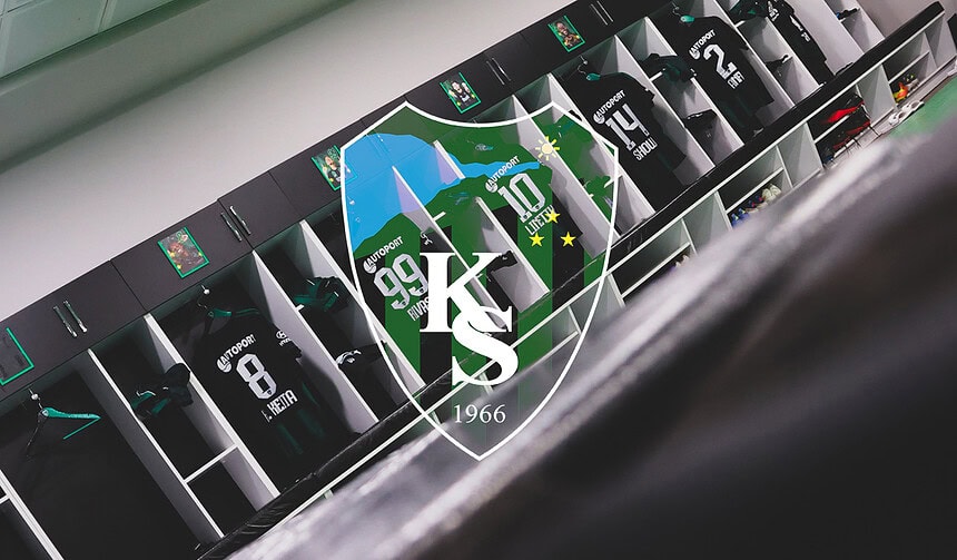 Kocaelispor Altyapı Seçmeleri Ne Zaman?