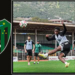 Kocaelispor’da Başakşehir Maçı Hazırlıkları Sürüyor