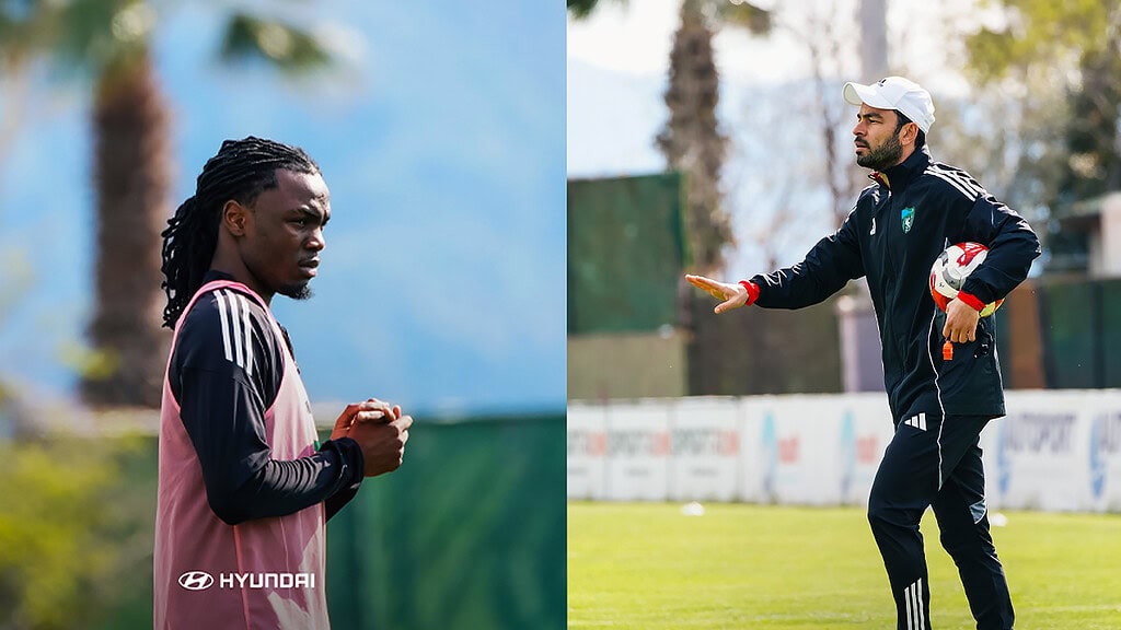 Kocaelispor Galatasaray Maçı Ne Zaman, Saat Kaçta? Rams Park’ta 42. Randevu