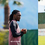 Kocaelispor Galatasaray Maçı Ne Zaman, Saat Kaçta? Rams Park'ta 42. Randevu