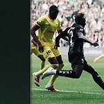 Kocaelispor - Göztepe Maçı İlk Yarı Skoru: 0-1