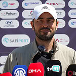 Kocaelispor Kasımpaşa Maçı Öncesi Selçuk İnan'dan Hedef Açıklaması