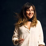 Komedyen Tuba Ulu Kanuni Sultan Süleyman'a Hakaret Nedeniyle Gözaltında