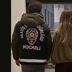 Başkasına Ait Kredi Kartını 35 Kez kullandı, Kocaeli'de Sahte Kimlikle Yakalandı