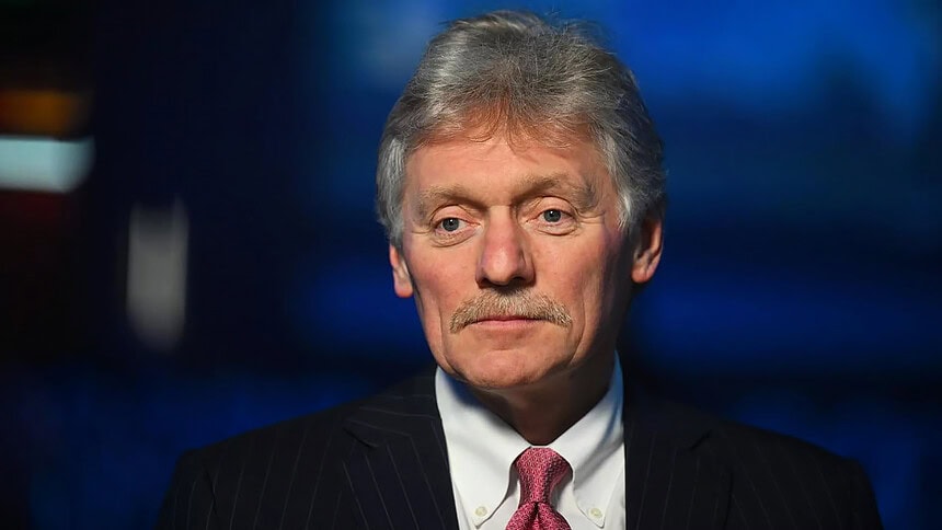 Kremlin'den Ateşkes Açıklaması: 'Karar Putin'e Ait'
