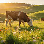 2026 Kurban Bayramı Ne Zaman, Hangi Gün? Bayram Tatili 9 Gün Olacak mı?