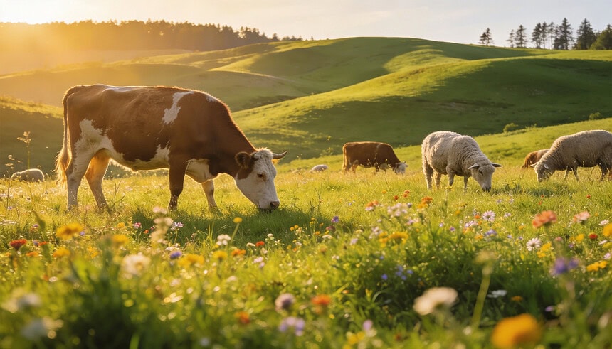 2026 Kurban Bayramı Ne Zaman, Hangi Gün? Bayram Tatili 9 Gün Olacak mı?