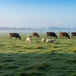 Kurbanlık Fiyatları Ne Olur?