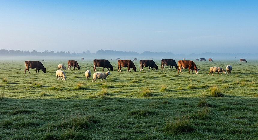 Kurbanlık Fiyatları Ne Olur?