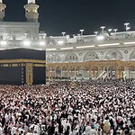 Kutlu Doğum Haftası ve Mesajları