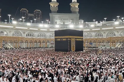 Kutlu Doğum Haftası ve Mesajları