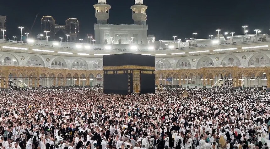 Kutlu Doğum Haftası ve Mesajları