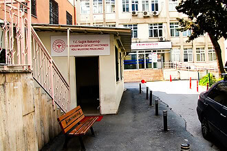 Levent Terör Saldırısı Sırasında Polisle Alay Edenler Gözaltına Alındı
