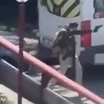 Levent Terör Saldırısında Yaralı Yakalanan Diğer Teröriste Tutuklama Talebi