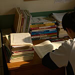 LGS 2026 Geri Sayım! Netleri Artıracak LGS’ye 2 Ay Kala Çalışma Programı