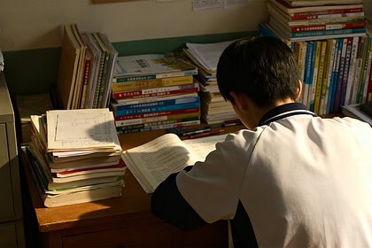 LGS 2026 Geri Sayım! Netleri Artıracak LGS’ye 2 Ay Kala Çalışma Programı