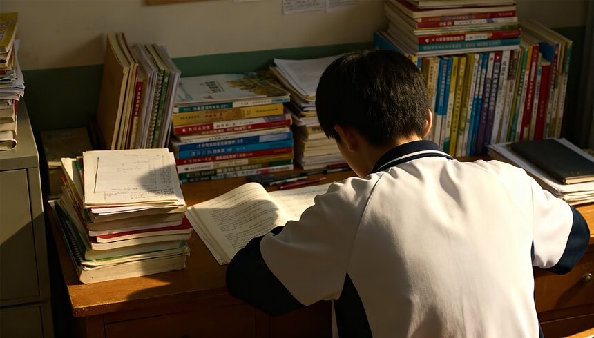 LGS 2026 Geri Sayım! Netleri Artıracak LGS’ye 2 Ay Kala Çalışma Programı