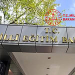 2026 LGS Tarihi Değişti: Milli Maç Nedeniyle Sınav 13 Haziran Cumartesi Gününe Alındı