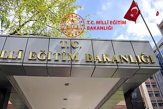 2026 LGS Tarihi Değişti: Milli Maç Nedeniyle Sınav 13 Haziran Cumartesi Gününe Alındı