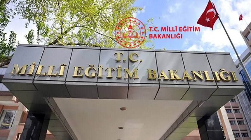 2026 LGS Tarihi Değişti: Milli Maç Nedeniyle Sınav 13 Haziran Cumartesi Gününe Alındı
