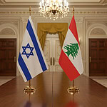 İsrail ve Lübnan Arasında 10 Günlük Ateşkes Başladı!