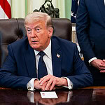 Lübnan İsrail Ateşkesi Uzatıldı: Trump'tan "İsrail Kendini Savunacak"