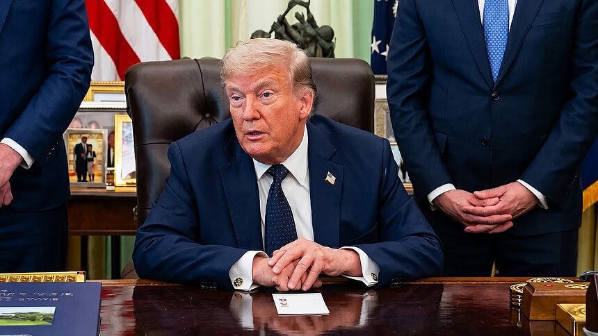 Lübnan İsrail Ateşkesi Uzatıldı: Trump'tan "İsrail Kendini Savunacak"