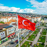 Kocaeli’nin Havası En Sert, İnsanı Mert 3 Mahallesi!