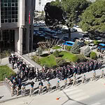 Kocaeli Dahil 18 İlde Nitelikli Dolandırıcılık ve Yasa Dışı Bahis Operasyonu: 127 Gözaltı, 56 Tutuklama!