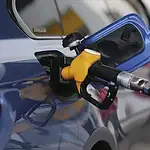 Mazota Cuma Sabahı 13 TL İndirim Geliyor