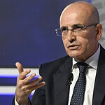 Mehmet Şimşek’ten Vergi Rekoru Açıklaması: 5,5 Milyon Beyanname ile Tarihi Zirve!