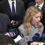 İtalya ve İsrail Arasında Kriz Büyüyor: Savunma Anlaşması İptal Edildi, Büyükelçiler Çağrıldı!