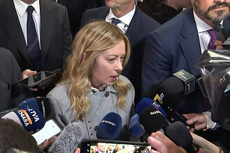 İtalya ve İsrail Arasında Kriz Büyüyor: Savunma Anlaşması İptal Edildi, Büyükelçiler Çağrıldı!