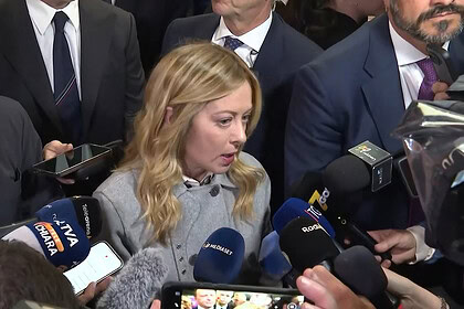İtalya ve İsrail Arasında Kriz Büyüyor: Savunma Anlaşması İptal Edildi, Büyükelçiler Çağrıldı!