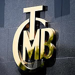 Merkez Bankası Faiz Kararını Açıkladı: Yüzde 37'de Sabit Tuttu