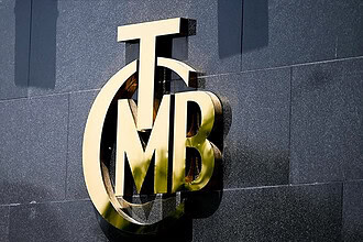 Merkez Bankası Faiz Kararını Açıkladı: Yüzde 37'de Sabit Tuttu