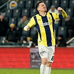 17 Yıl 10 Aya Kadar Hapis İstenen Mert Hakan Yandaş Serbest Bırakıldı