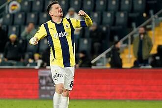 17 Yıl 10 Aya Kadar Hapis İstenen Mert Hakan Yandaş Serbest Bırakıldı