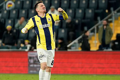17 Yıl 10 Aya Kadar Hapis İstenen Mert Hakan Yandaş Serbest Bırakıldı