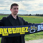 Mert Hakan Yandaş Tahliye Edildi, İlk Açıklaması