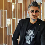 Mevlüt Soysal Yeni Romanı "Satu Mare'de Dinle Beni" Raflarda