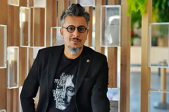 Mevlüt Soysal Yeni Romanı "Satu Mare'de Dinle Beni" Raflarda