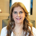 Mevsimsel Alerji Astıma Dönüşür Mü?