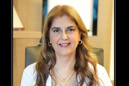 Mevsimsel Alerji Astıma Dönüşür Mü?