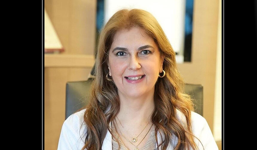 Mevsimsel Alerji Astıma Dönüşür Mü?