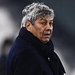 Rumen teknik direktör Mircea Lucescu Hayatını Kaybetti