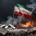 Mücteba Hamaney ABD Saldırısında Ağır Yaralandı: Yüzü Tanınmaz Halde