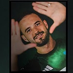 Kocaelispor’da Muharrem Cinan Müjdesi: Sözleşmesi 2027’ye Kadar Uzatıldı